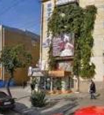 У Миколаєві запрацювала цілодобова аптека