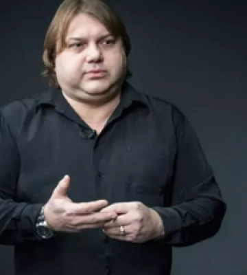 &quot;Сюрпризи&quot; до 24 лютого: астролог розповів, що готує Путін і коли станеться перелом у війні