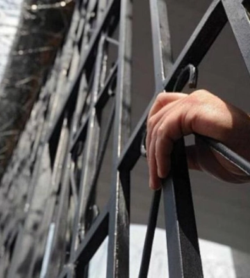 Вбивство старенької: суд виніс вирок мешканцю Лубенського району