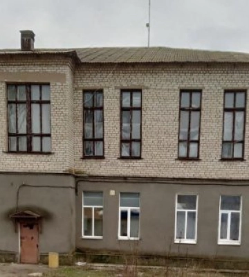 Результати відновлення пошкодженої внаслідок ворожих обстрілів інфраструктури в Миколаївській області за період з 13 по 20 лютого