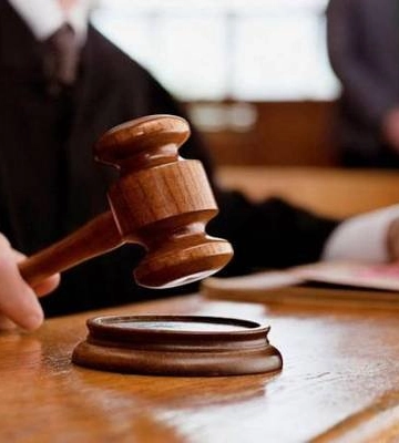 Жителя Лубенського району осудили на 14 років за вбиство жінки