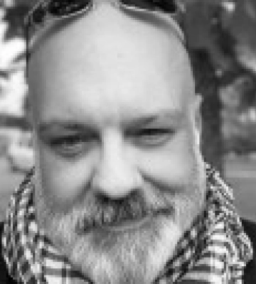 Помер один із засновників гурту &quot;Мертвий Півень&quot;