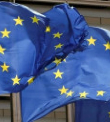Официально: ЕС принял 10-й пакет санкций против рф - в списке 121 человек и организация, торговля и пропагандисты