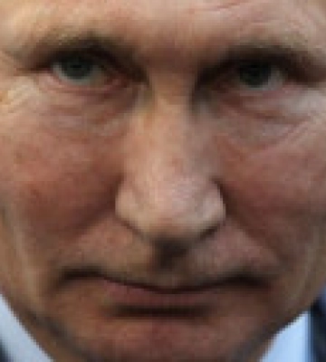 Незабаром Путін може оголосити про нову мобілізацію у РФ — NYT