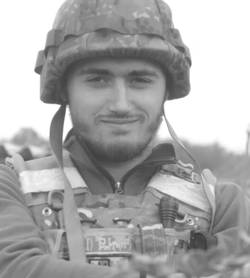 21 лютого у Києві відбудеться показ документального фільму про роботу військових журналістів