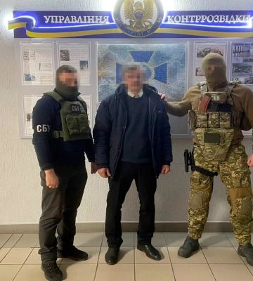 У Бучанському районі можна отримати грошову допомогу: подробиці
