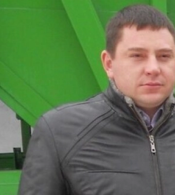 Бойовик &quot;ЛНР&quot; керує заводом у Дніпрі та підписує контракти з держкомпаніями, – ЗМІ. ВIДЕО