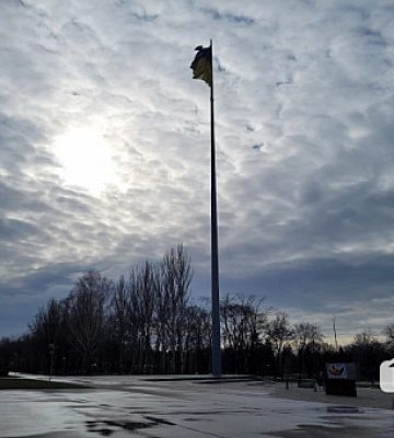 За рік криворізькі підприємства здійснили 98 масових вибухів