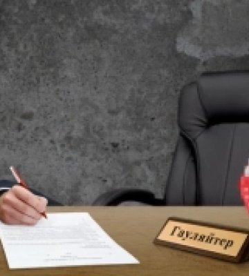 Рівненські правоохоронці викрили колаборанта, який очолював відділ культури та спорту окупованої Станиці Луганської