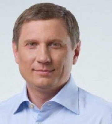 Не декларирование имущества на 88 млн грн: ВАКС разрешил принудительно привлечь нардепа Шахова к суду