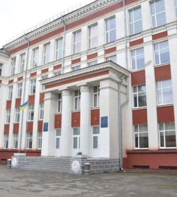 Чи запровадять дистанційне навчання у школах Луцька 24 лютого
