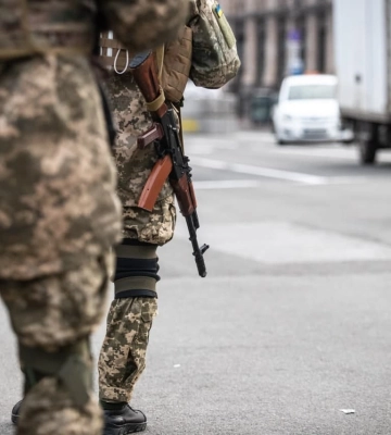В Киеве возобновили строительство метро на Виноградарь: на каком этапе работы