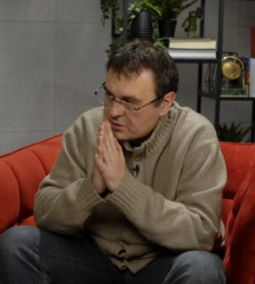Люди мене питають: а чому таке відбувається на митниці? Я не маю що відповісти, - Гетманцев