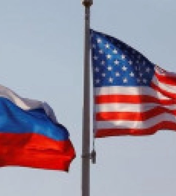 путін оголосив про припинення дії великого договору про ядерне роззброєння зі США