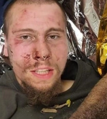 Правоохоронці «розкололи» співробітника білоруського КДБ