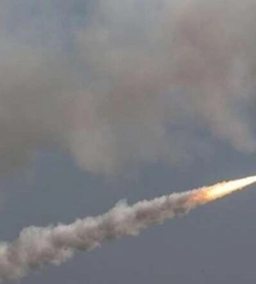 Одна людина отримала поранення. На Миколаївщині російські війська вдень вдарили по Очакову