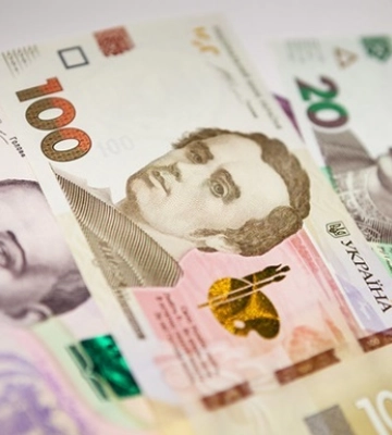 БЕБ викрило агрокомпанію екснардепа на несплаті 42 млн грн податків