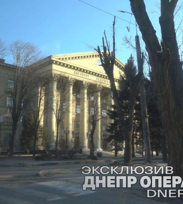 Жителі студмістечка в Дніпрі залишились без світла в квартирах: як вирішується проблема
