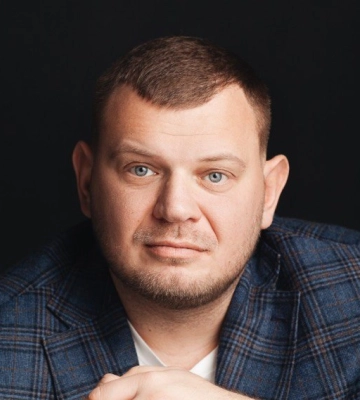 Добудувати житловий комплекс в Одесі під час війни: історія Degas Group