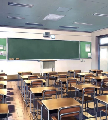 Школярі Рівненської області 22-24 лютого навчатимуться дистанційно