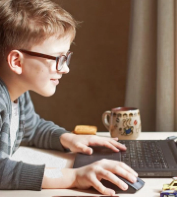Заклади освіти Київщини 22-24 лютого працюватимуть дистанційно
