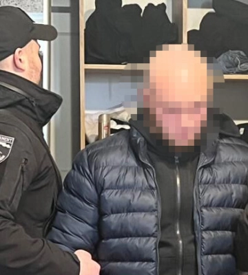 У Дніпропетровській області виявили масштабний наркосиндикат: що відомо