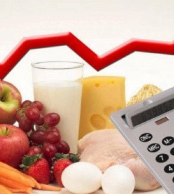 На Закарпатті зросли ціни на продукти харчування, безалкогольні напої та одяг