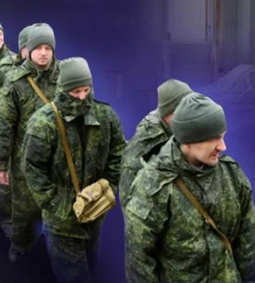 Критически не хватает помещений: на Донбассе массово перепрофилируют больницы в военные госпитали