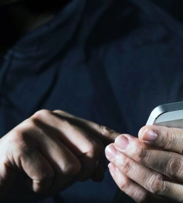 Полтавця підозрюють у вчиненні інтернет-шахрайств