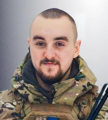 У Львові попрощаються із двома загиблими захисниками. Ким вони були