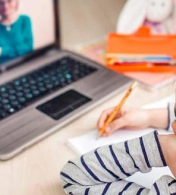 На Рівненщині 22-24 лютого навчатимуться у дистанційному форматі