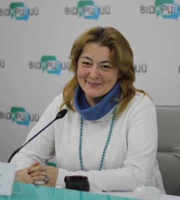 Колодій – українське свято, Масляна – російське: дніпровська народознавиця розповіла про прадавні традиції   