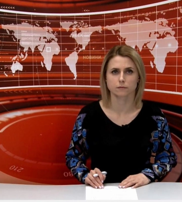 Застрелив кота на очах у власниці: у Рівному жінка вимагає покарання для сусіда-шкуродера (ВІДЕО)