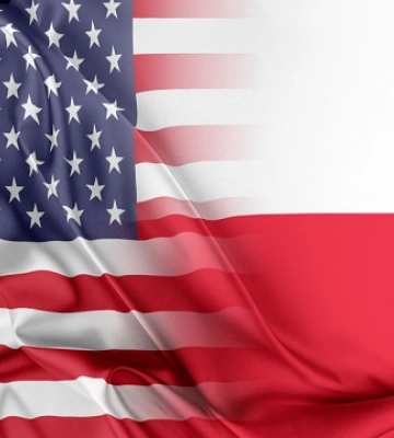 У річницю війни США оголосять про новий пакет військової допомоги Україні: що в ньому буде