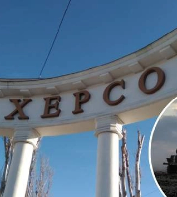 Среди пострадавших – ребенок: в каком состоянии попавшие под смертоносный обстрел херсонцы