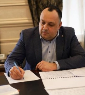 Ужгородські ліцеїсти – серед золотих медалістів міжнародного конкурсу інновацій