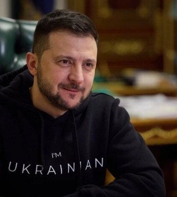 Коли ООН голосуватиме за українську «формулу миру»: названо дату