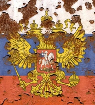 Після розгрому під Вугледаром Росія знову вимагає переговорів