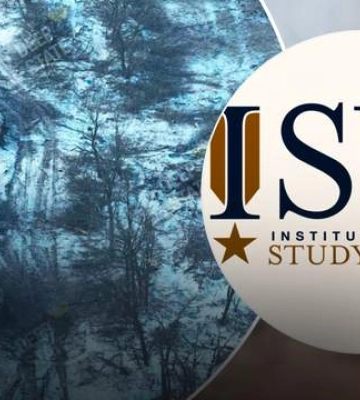 Неужели виноваты командиры: в ISW рассказали о разгроме российской колонны у Угледара