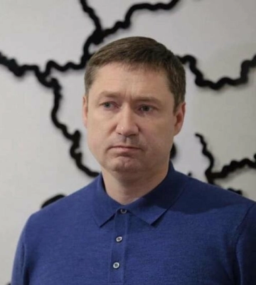 Чому на Львівщині тричі оголошували повітряну тривогу минулої доби: інформація від Козицького