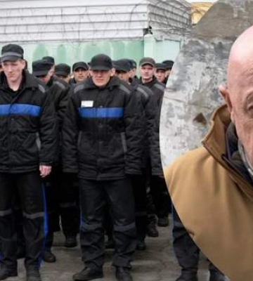 Прігожин каже, що більше не вербуватиме в&#039;язнів. Чому?