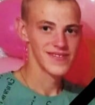 На Волині 16-річного підлітка вбило струмом