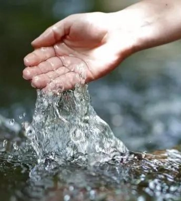 На Полтавщині підприємство сплатить 860 тисяч гривень за викрадення води