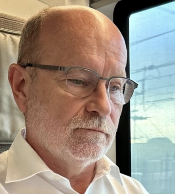 Глава МЗС Словаччини вилаяв політика, який підтримує Путіна: «Иди на х*й»