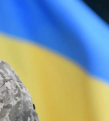 На Полтавщині ветерани зможуть отримати грошову допомогу