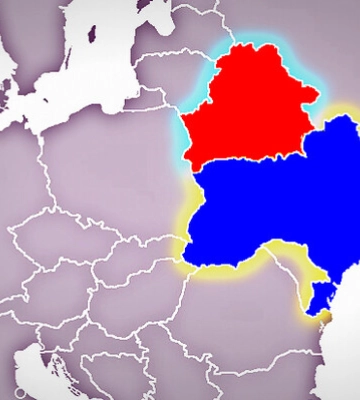 Без перемоги України НАТО не зможе запобігти планам Росії поглинути Білорусь – ISW