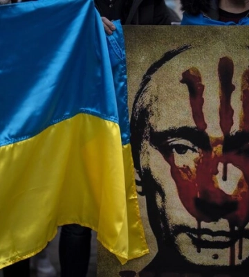 Важливі рішення від Італії та нові санкції проти РФ від США – головне за ніч