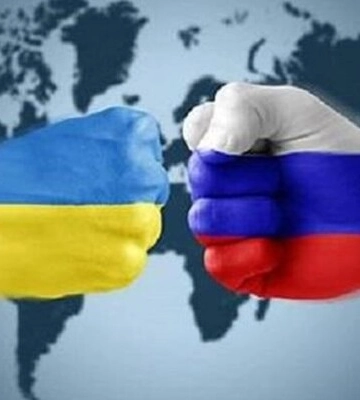 В Раде зарегистрировали проект постановления о капитуляции России В Раде зарегистрировали проект постановления о капитуляции России