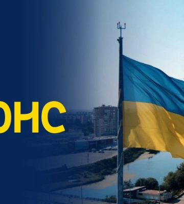 Сумчан запрошують до Марафону спротиву «Ми незламні, ми сильні, ми вільні!»