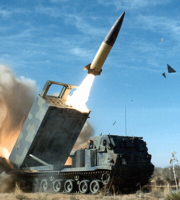 В США растет поддержка отправки Украине боевых самолетов и ракет — республиканец Маккол